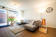 Vwonen Norgstraat 61 Den Haag Te Koop  (25).JPG